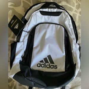 Adidas 5-Star Team Backpack